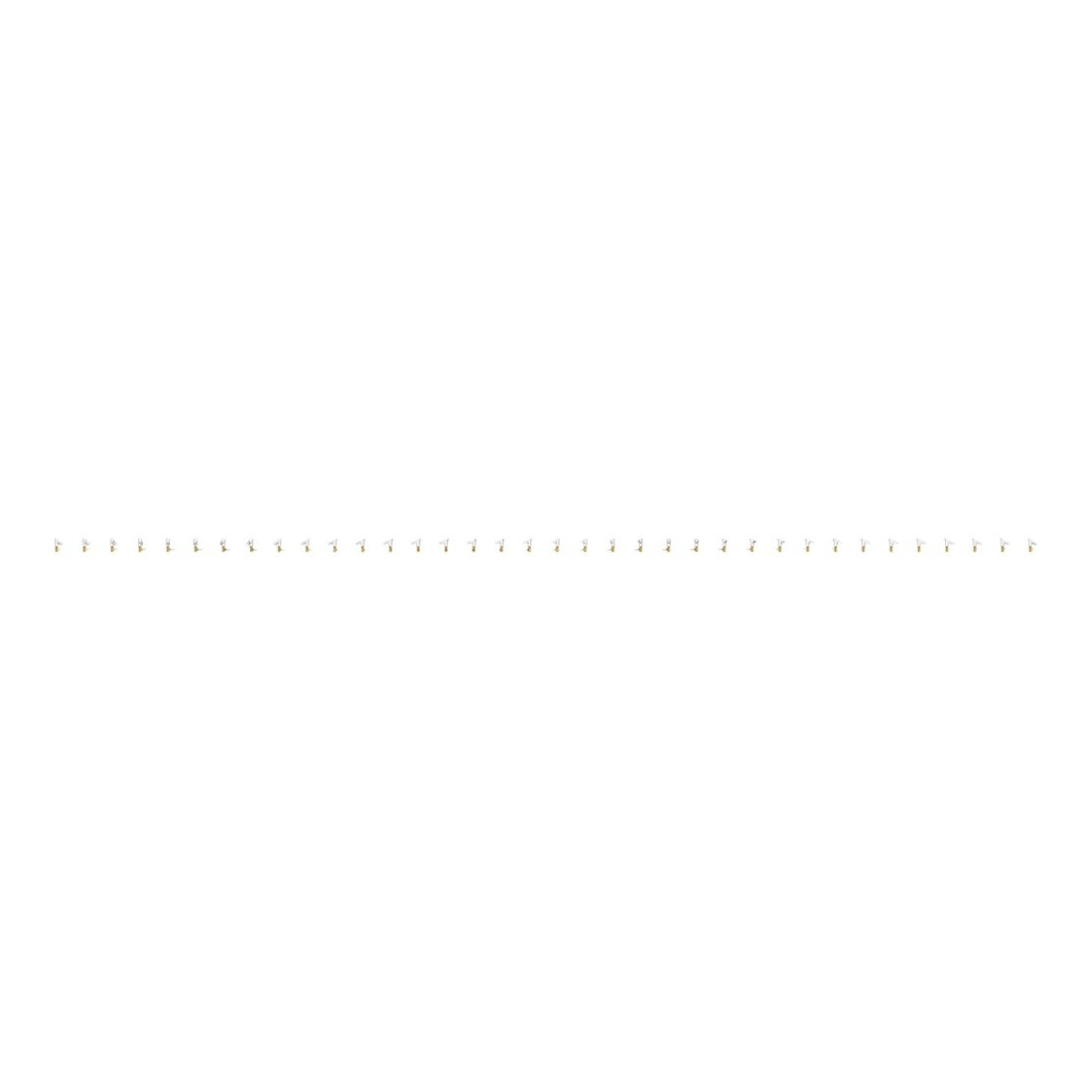 hansgrohe Waschtisch-Einhebelmischer Axor Starck V 140 m Glas, unver Abl., Facettensch, b g opt