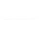 hansgrohe Waschtisch-Einhebelmischer Axor Starck V 140 m Glas, unver Abl., Facettensch, b ni.-3