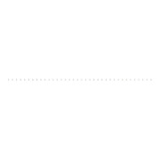 hansgrohe Waschtisch-Einhebelmischer Axor Starck V 140 m Glas, unver Abl., Facettensch, b ni.-3