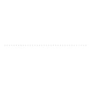 hansgrohe Waschtisch-Einhebelmischer Axor Starck V 140 m Glas, unver Abl., Facettensch, b r gol-3