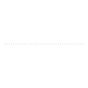 hansgrohe Waschtisch-Einhebelmischer Axor Starck V 140 m Glas, unver Abl., Facettensch, po b vc-3