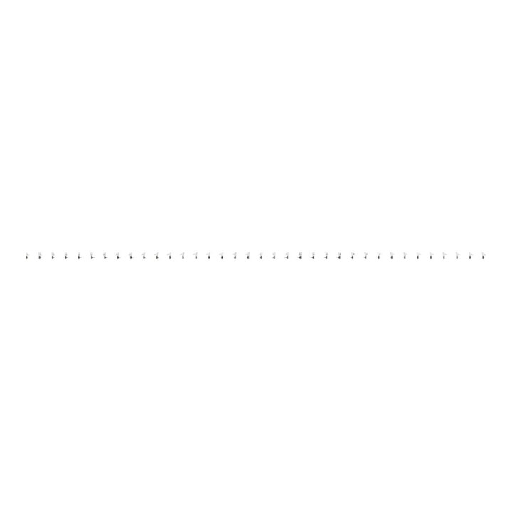 hansgrohe Waschtisch-Einhebelmischer Axor Starck V 140 m Glas, unver Abl., Facettensch, po b vc