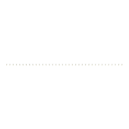 hansgrohe Waschtisch-Einhebelmischer Axor Starck V 140 m Glas, unver Abl., Facettensch, po g op