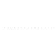 hansgrohe Waschtisch-Einhebelmischer Axor Starck V 140 m Glas, unver Abl., Facettensch, po r g-3