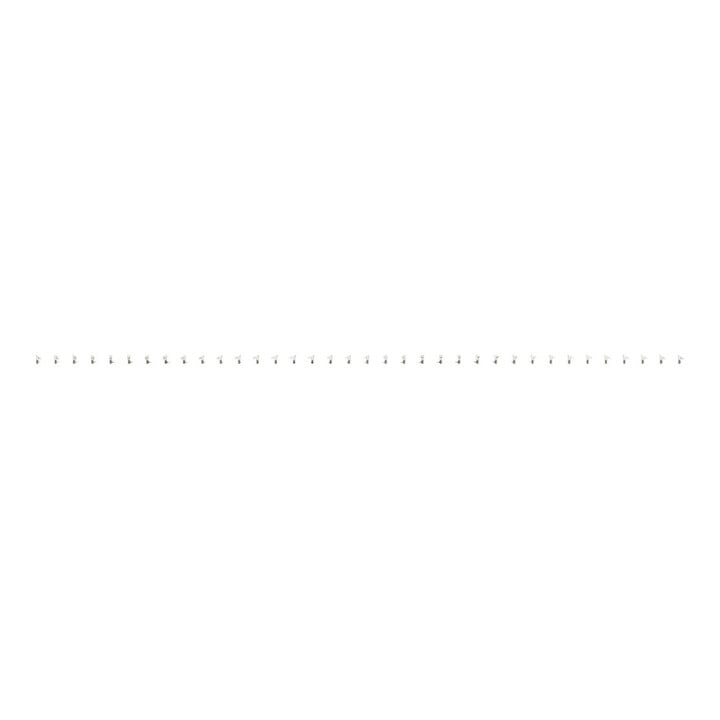 hansgrohe Waschtisch-Einhebelmischer Axor Starck V 140 m Glas, unver Abl., Facettensch, po r g