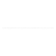hansgrohe Waschtisch-Einhebelmischer Axor Starck V 140 m Glas, unver Abl., Facettensch, po r g-4