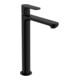 hansgrohe Waschtisch-Einhebelmischer Rebris S 240 CoolSt m Zugst.Abl.Gar., 4 l/m. b 3 b, matt-sw-1