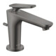 hansgrohe Waschtischmischer 90 für HWB Axor Citterio C CoolStart m.Zugstangen Ablaufg. PBC-1