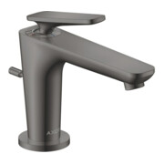 hansgrohe Waschtischmischer 90 für HWB Axor Citterio C CoolStart m.Zugstangen Ablaufg. PBC
