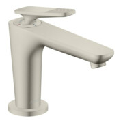 hansgrohe Waschtischmischer 90 für HWB Axor CitterioC CoolStart m.Ablaufg.Cubic cut BSO