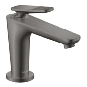 hansgrohe Waschtischmischer 90 für HWB Axor CitterioC CoolStart m.Ablaufg.Cubic cut PBC