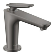 hansgrohe Waschtischmischer 90 für HWB Axor CitterioC CoolStart m.Ablaufgarnitur PBC