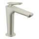 hansgrohe Waschtischmischer125 Axor Citterio C CoolStart Ablaufgar.cubic cut BSO-1