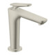 hansgrohe Waschtischmischer125 Axor Citterio C CoolStart Ablaufgar.cubic cut BSO-2