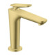 hansgrohe Waschtischmischer125 Axor Citterio C CoolStart Ablaufgarrnitur BB-1