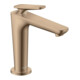 hansgrohe Waschtischmischer125 Axor Citterio C CoolStart Ablaufgarrnitur PRG-1