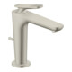 hansgrohe Waschtischmischer125 Axor Citterio C CoolStart m.Zugst.Cubic cut BSO-1
