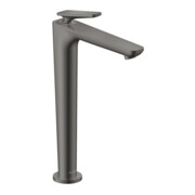 hansgrohe Waschtischmischer250 Axor Citterio C CoolStart mit Zugstangen Abl. PBC