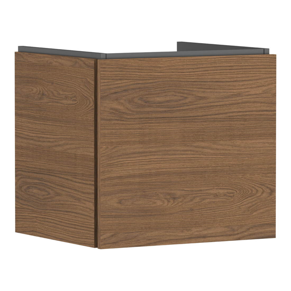 hansgrohe Waschtischunterschrank Xilesa E 1 Schubk., f WT, 530x470mm, Ei Kaschmir