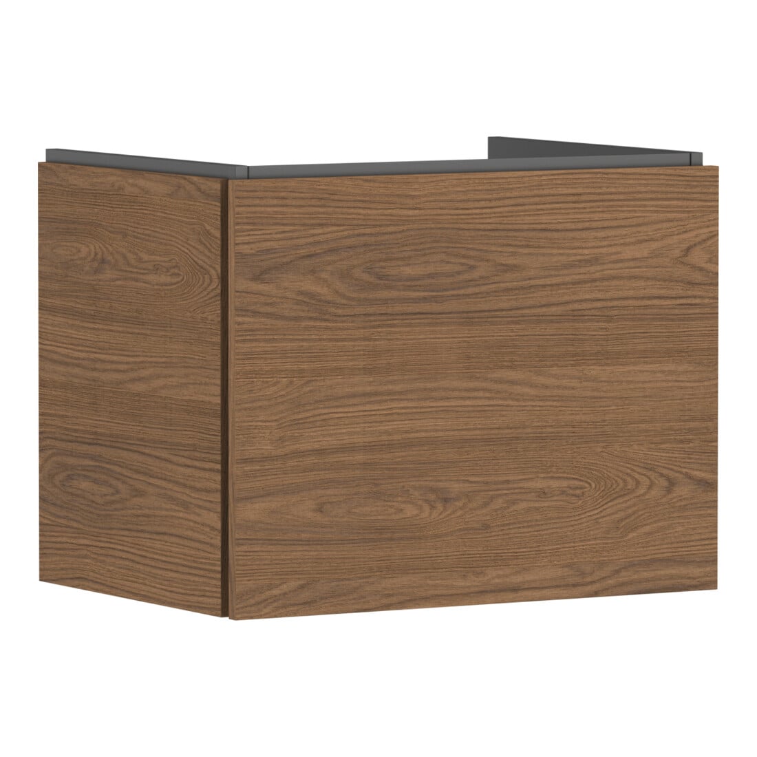 hansgrohe Waschtischunterschrank Xilesa E 1 Schubk., f WT, 630x470mm, Ei Kaschmir