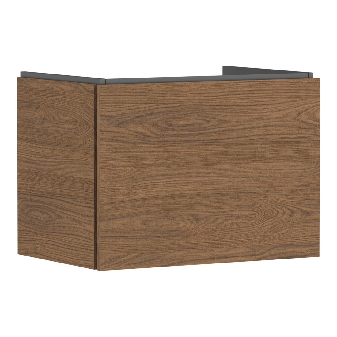 hansgrohe Waschtischunterschrank Xilesa E 1 Schubk., f WT, 680x470mm, Ei Kaschmir