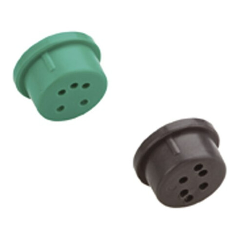 hansgrohe Wassersparset für Handbrause Croma