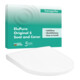 hansgrohe WC-Sitz EluPura Original S weiß, mit SmartClean und QuickRelease-3