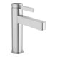 hansgrohe WT-Einhebelmischer Finoris CoolSt Ausl. 139mm chrom mit Zugstange