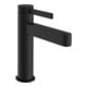 hansgrohe WT-Einhebelmischer Finoris CoolSt Ausl. 139mm matt-schwarz