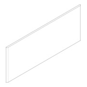 hansgrohe XELU Q HS Front WXTS118 DGM-1