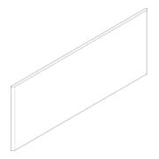 hansgrohe XELU Q HS Front WXTS118 ECHN-1