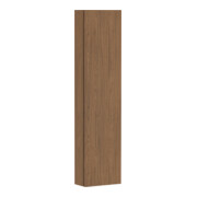 hansgrohe Xilesa E HS 400x200 T.A: links ECHK-1
