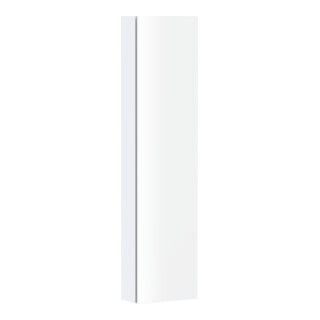 hansgrohe Xilesa E HS 400x200 T.A: links MW