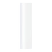 hansgrohe Xilesa E HS 400x200 T.A: links MW-1