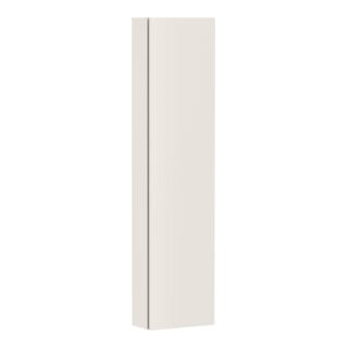 hansgrohe Xilesa E HS 400x200 T.A: links SBma