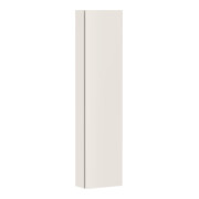 hansgrohe Xilesa E HS 400x200 T.A: links SBma-1