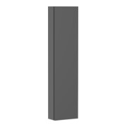 hansgrohe Xilesa E HS 400x200 T.A: links SGma-1