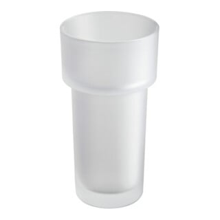 hansgrohe Zahnglas Axor Uno