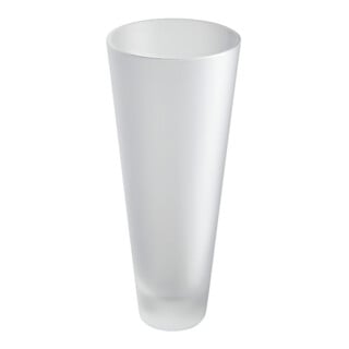 hansgrohe Zahnputzbecher Axor Terrano