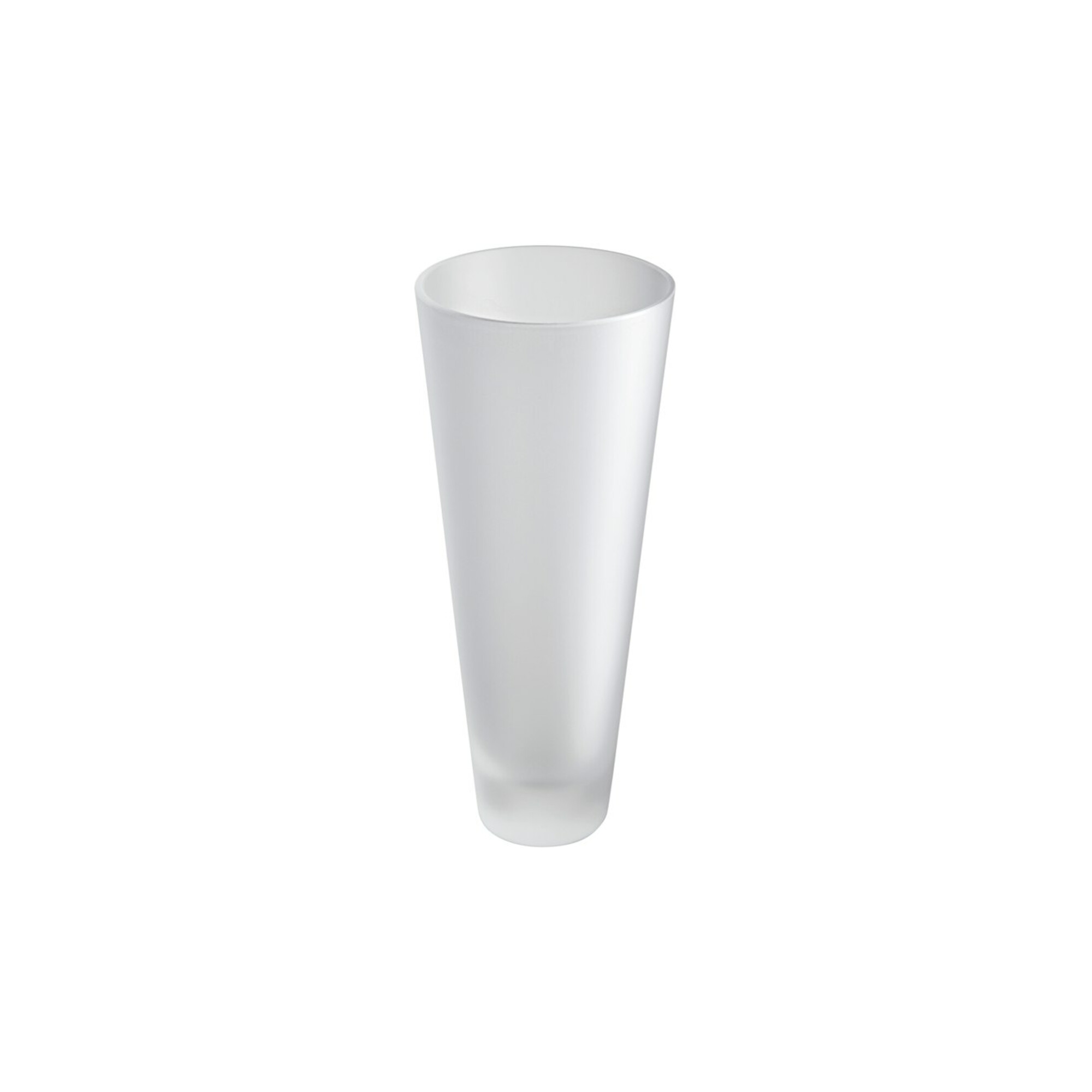 hansgrohe Zahnputzbecher Axor Terrano