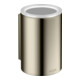 hansgrohe Zahnputzbecher Axor Universal Circular PN-1