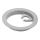 hansgrohe Zentrierring für Stehbolzenbefestigung, d= 45mm-1