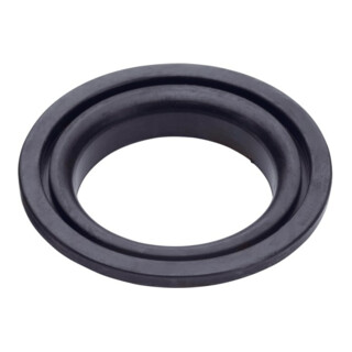 hansgrohe Zentrierring für Waschtischmischer