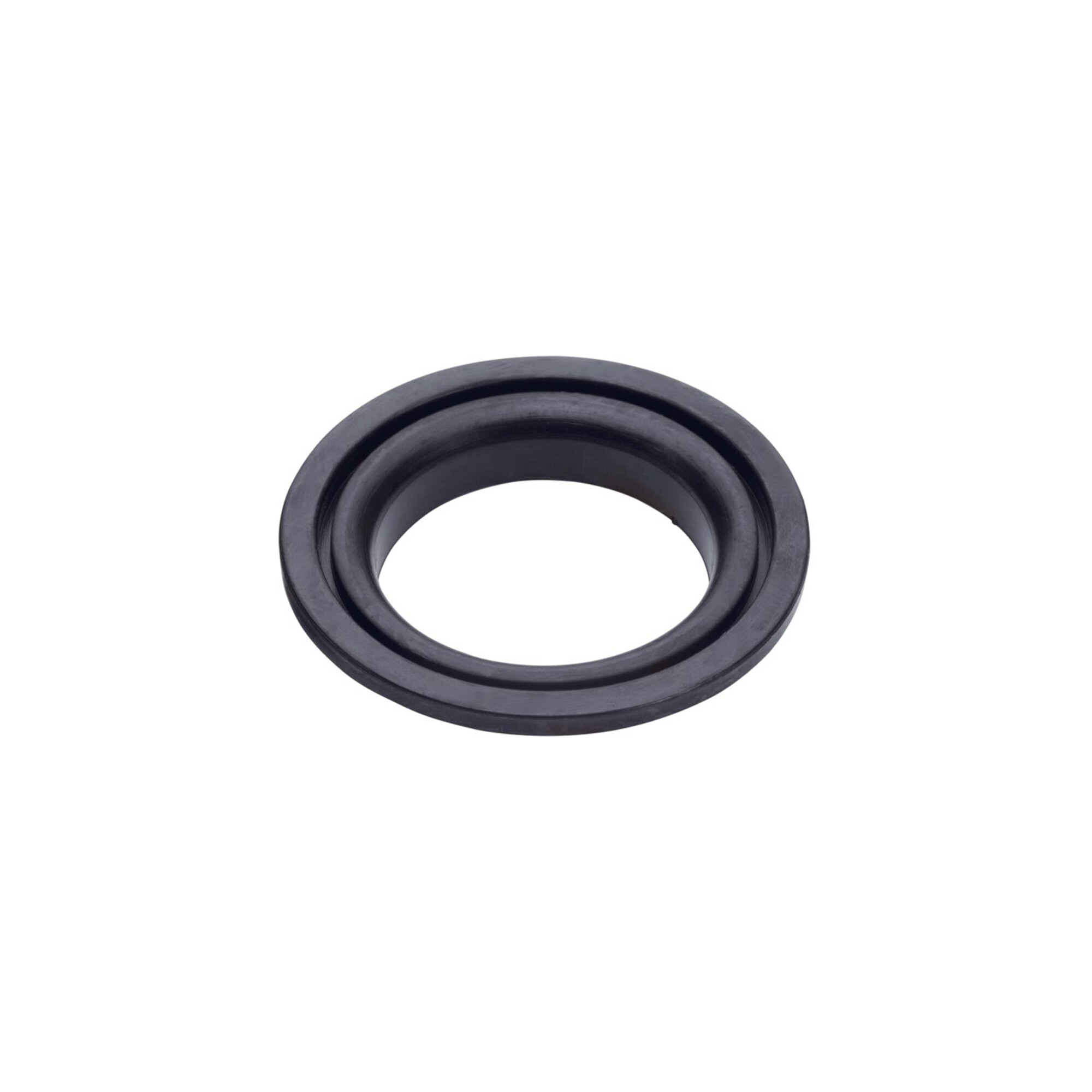 hansgrohe Zentrierring für Waschtischmischer