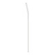 hansgrohe Zugstange Axor chrom-1