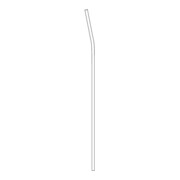 hansgrohe Zugstange Axor chrom
