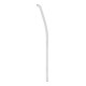 hansgrohe Zugstange Axor Starck satinox-1