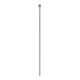 hansgrohe Zugstange komplett, d= 5mm, chrom-1