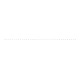 hansgrohe Zwei-Griff-Waschtischarmatur 170 Axor Starck Organic A 116mm, unver Abl.garn, brush. bla vc-3