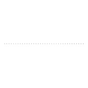 hansgrohe Zwei-Griff-Waschtischarmatur 170 Axor Starck Organic A 116mm, unver Abl.garn, brush. bla vc-3